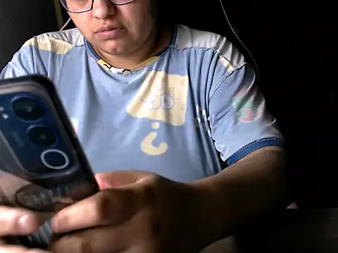 แชท XXX สดของ tatsumi_nao