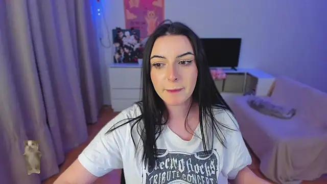 Taste_Jennyy 现场XXX聊天