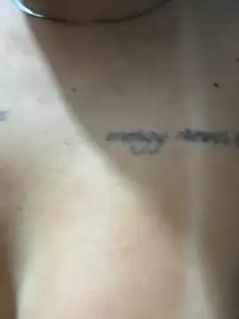 Srta_Jhenny Live XXX-Chat