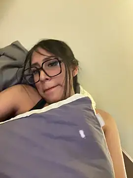 Онлайн чат XXX AleFantasy000001Peru