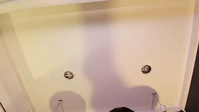 Онлайн чат XXX Zhally_Dee