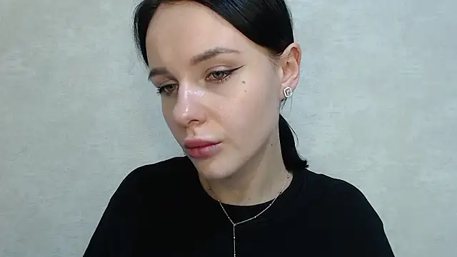 Blair_Yates Chat XXX in diretta