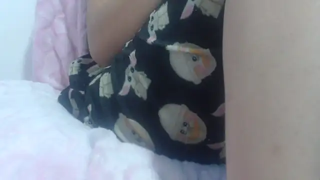 sabrina_v_ Obrolan Langsung XXX