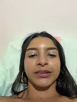 violeta365 现场XXX聊天