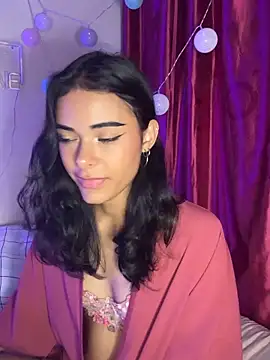 Онлайн чат XXX Iam_Lyan_