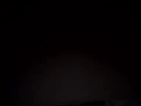 andradeisa1500 웹캠 쇼