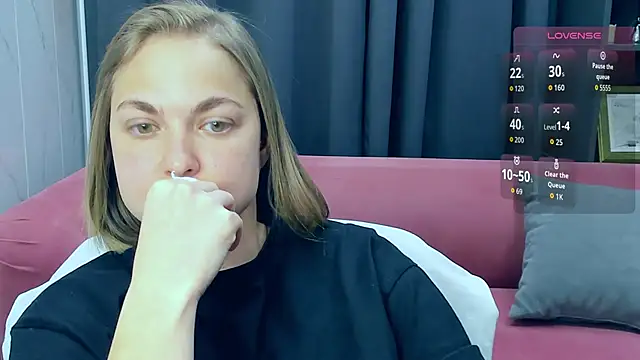 Онлайн чат XXX TataArdent