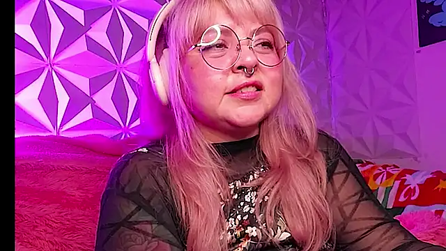 Satyn_doll Live XXX-chat