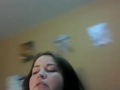 cute__cherry Chat XXX in diretta