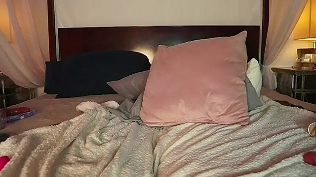 Katyerave Chat XXX in diretta