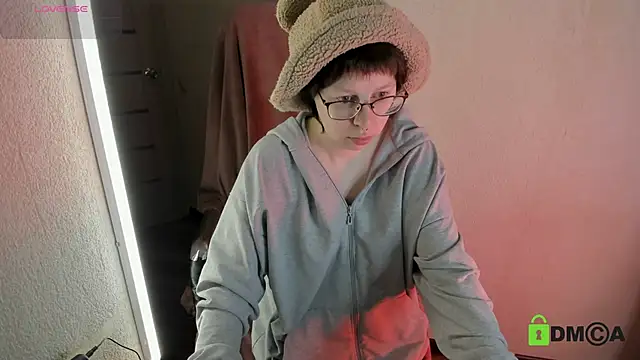 Melissa_Wells Chat XXX live