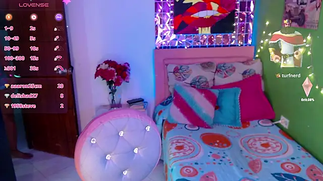 katherinnyazz – Naživo XXX chat