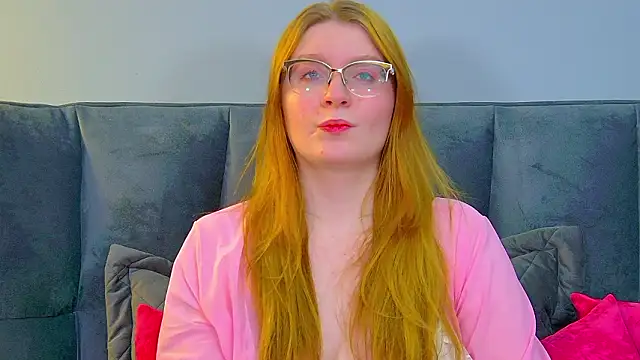 AliceAllisons – Naživo XXX chat