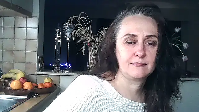 عرض كام UllimOhi_