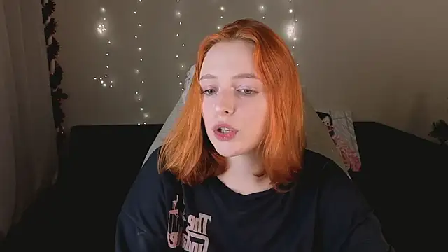 Hanna_melon live XXX chat