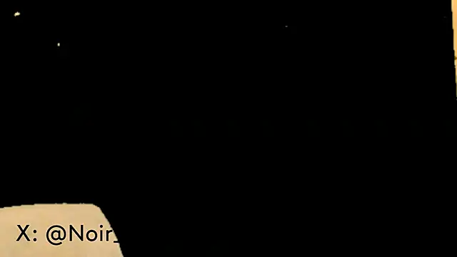 sinnernoir's Webcam Show