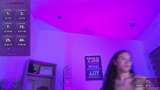 _chloe_moons_ – Naživo XXX chat