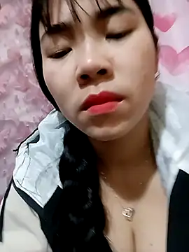 Nul-chal Show Webcam