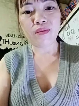 Sana-vn – Naživo XXX chat