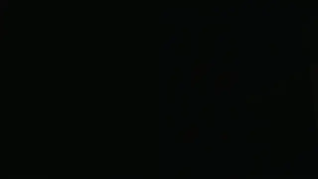 moll1e_ Live XXX-Chat