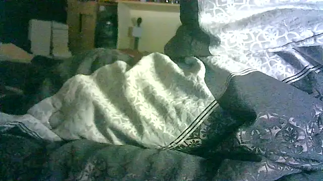 دردشة ON3YOULLN3VER_FIR3 الجنسية المباشرة