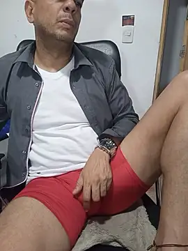 دردشة latinmartin73 الجنسية المباشرة