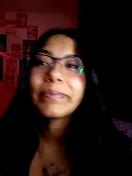 Katta_ossa Live XXX-Chat