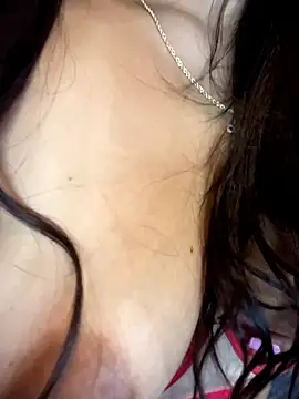 OneInAMillionXXXのウェブカメラショー