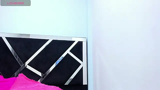 iisabella_noa Live XXX-Chat