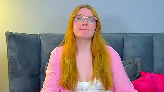 AliceAllisons' Live XXX Chat