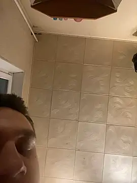 دردشة Bear_Beer130 الجنسية المباشرة