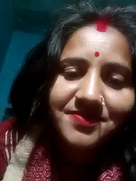 Sexi_pushpa's Live XXX Chat