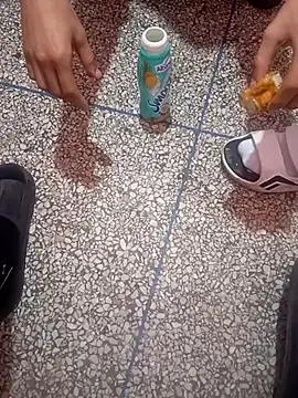 دردشة Boy_maroc_20 الجنسية المباشرة