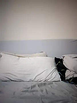 DarkSkinStroker: απευθείας συνομιλία ΧΧΧ