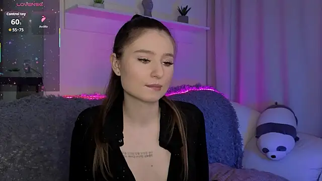 _Lua__ Live XXX-Chat