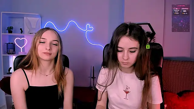 rebecca_smile 라이브 XXX 채팅