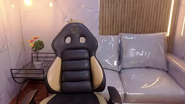 _ceeleste_cute_ Live XXX-Chat