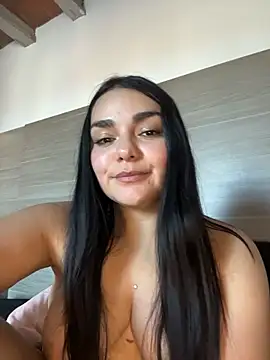 babypretty07 Webcam Show