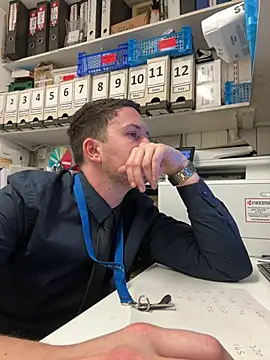 دردشة dirtyanal23 الجنسية المباشرة