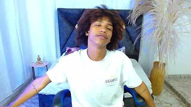 دردشة angelll18_ الجنسية المباشرة