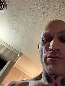 Casey884life Show in webcam