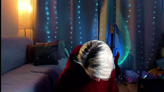 Breston_Sweet: απευθείας συνομιλία ΧΧΧ