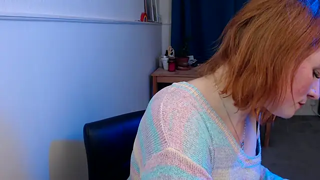 Czat XXX na żywo – Scotty_Hottie