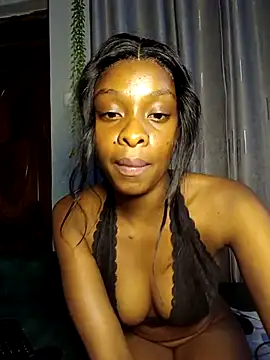 Yoyo-__ Chat XXX live