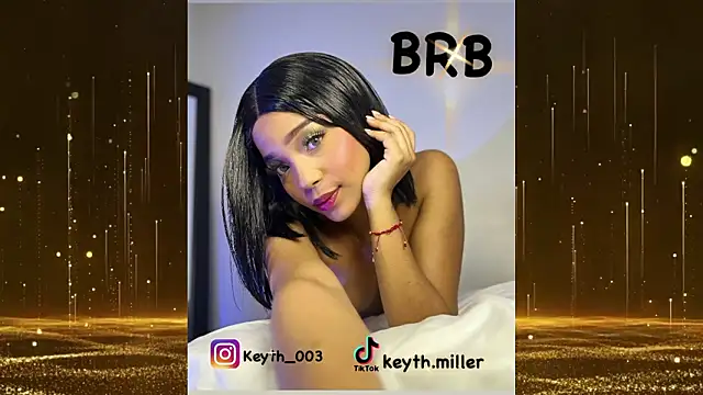 دردشة keyth_03 الجنسية المباشرة