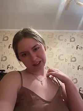 Вебкам-шоу Tomyris_yuki