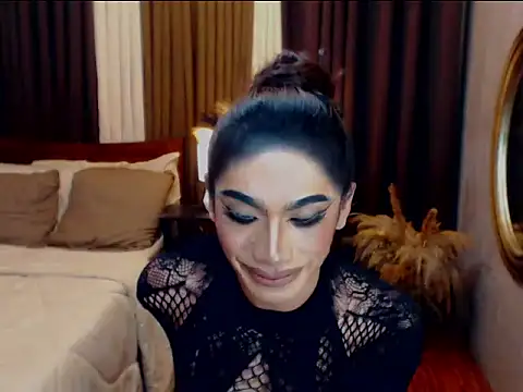 Jma90621588 Webcam show