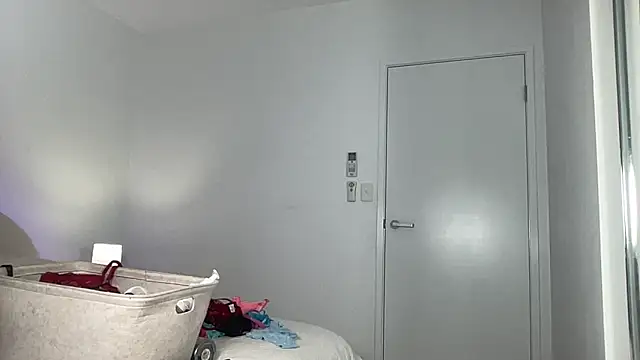 bbybree – Naživo XXX chat