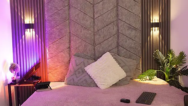 AuroraLanee_'s Live XXX Chat