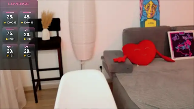 دردشة Sweety_cheeky الجنسية المباشرة